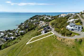 24 Highview Lane, Sumner