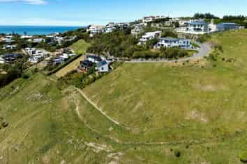 24 Highview Lane, Sumner
