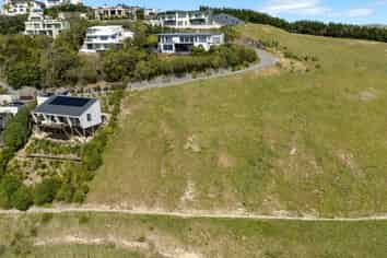 24 Highview Lane, Sumner