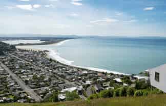 24 Highview Lane, Sumner