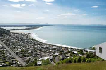 24 Highview Lane, Sumner