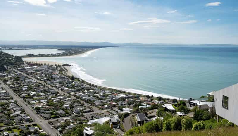 24 Highview Lane, Sumner