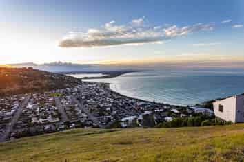 24 Highview Lane, Sumner