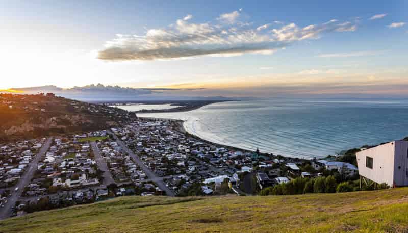 24 Highview Lane, Sumner