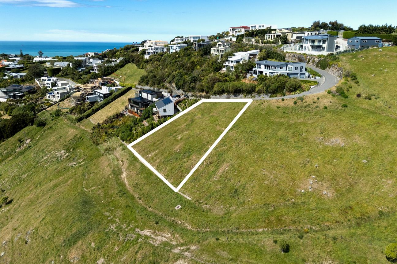 A View Worth Building For - Price reduced! - Widok 3