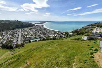 24 Highview Lane, Sumner