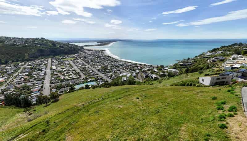 24 Highview Lane, Sumner