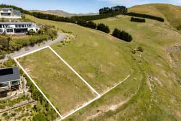 24 Highview Lane, Sumner