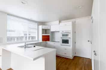 23A Dell Avenue, Remuera