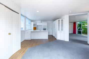 23A Dell Avenue, Remuera