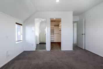 23A Dell Avenue, Remuera