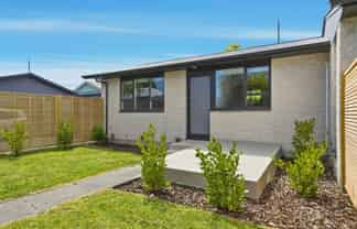 3/102 Edward Avenue, Edgeware