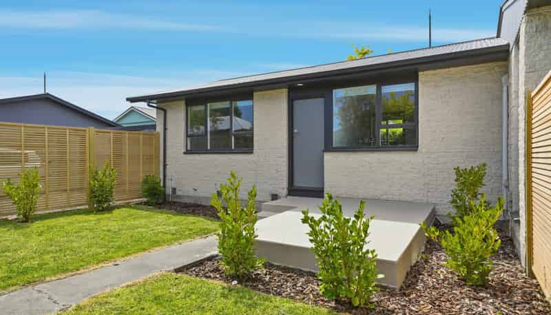 3/102 Edward Avenue, Edgeware