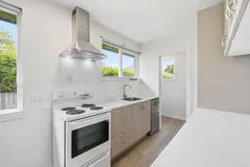 3/102 Edward Avenue, Edgeware