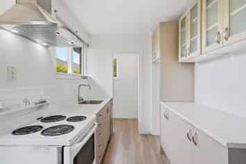 3/102 Edward Avenue, Edgeware