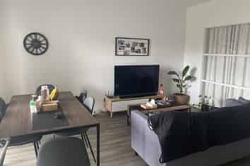 4/69  Suva Street, Upper Riccarton