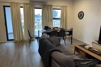 4/69  Suva Street, Upper Riccarton