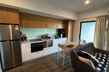 4/69  Suva Street, Upper Riccarton