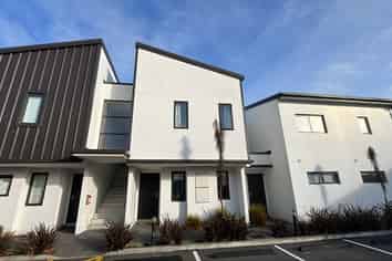 4/69  Suva Street, Upper Riccarton