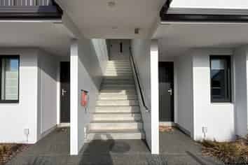 4/69  Suva Street, Upper Riccarton