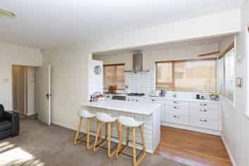 12 Westholme Street, Strowan