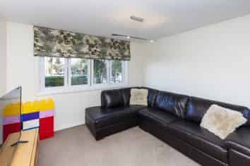 12 Westholme Street, Strowan