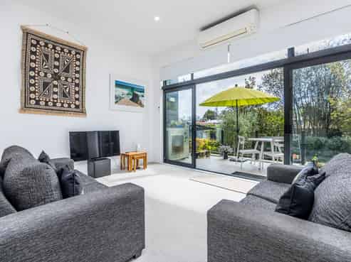 5/8 Thompson Park Road, Mount Wellington