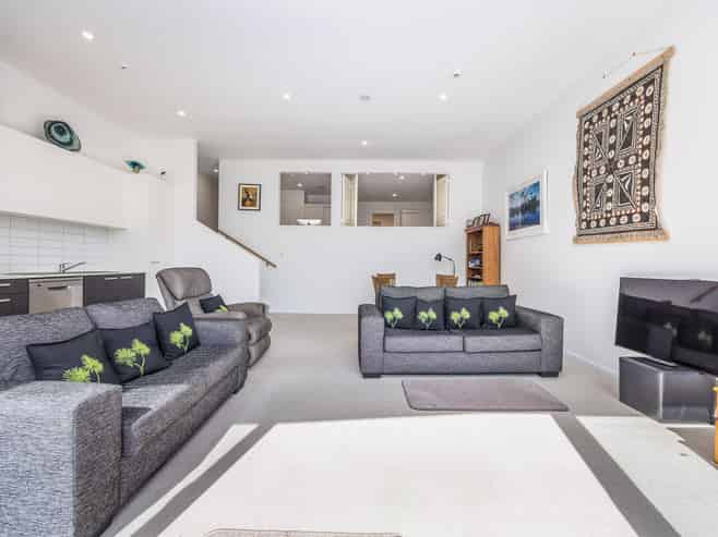 5/8 Thompson Park Road, Mount Wellington