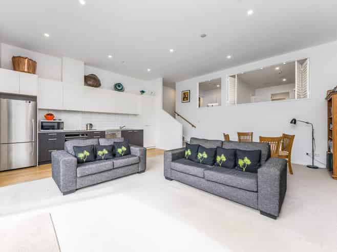 5/8 Thompson Park Road, Mount Wellington