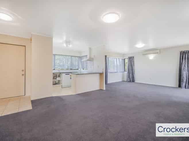 30 Kona Crescent, Henderson