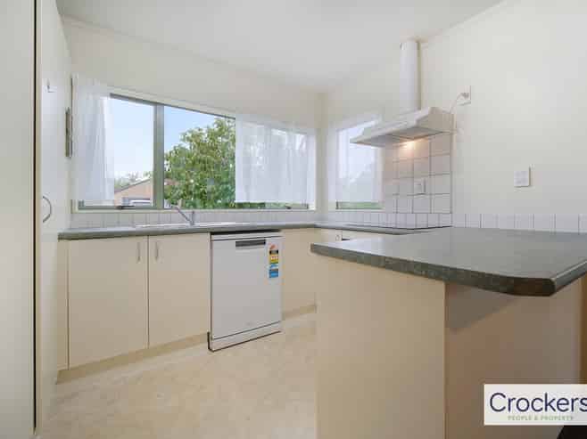 30 Kona Crescent, Henderson