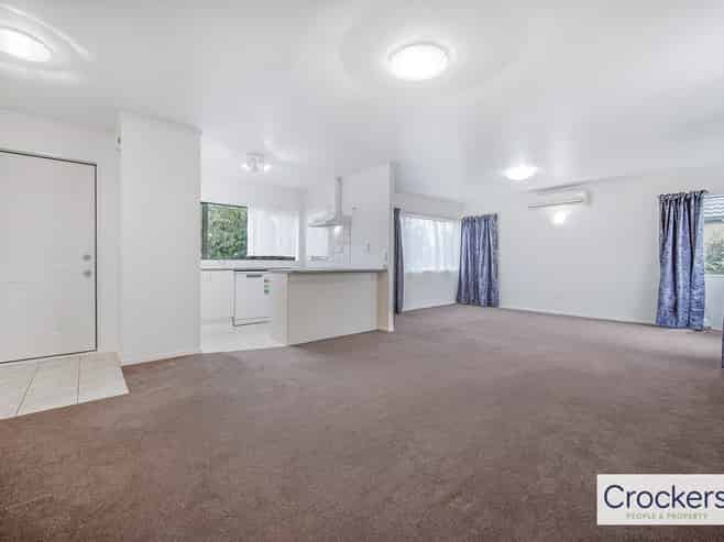 30 Kona Crescent, Henderson