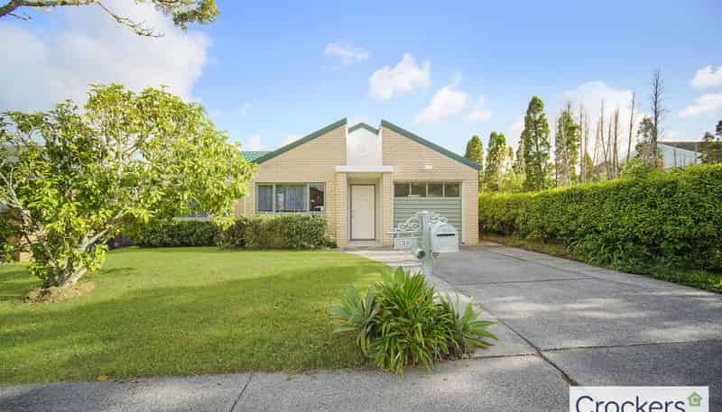 30 Kona Crescent, Henderson