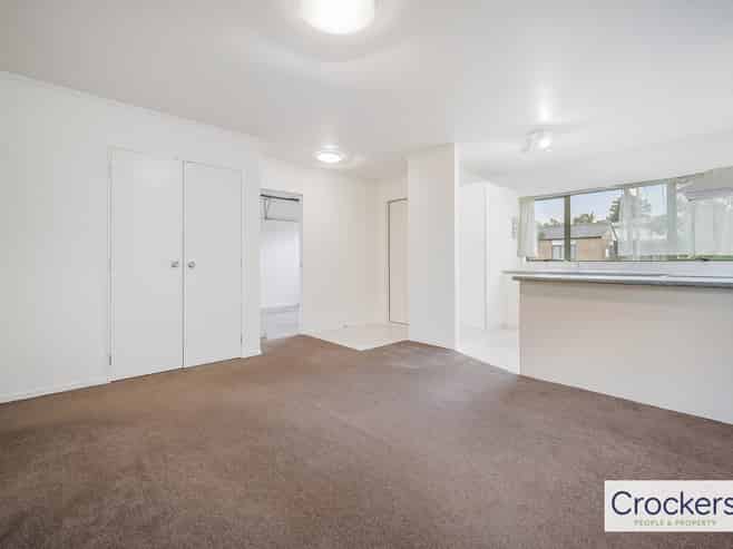 30 Kona Crescent, Henderson