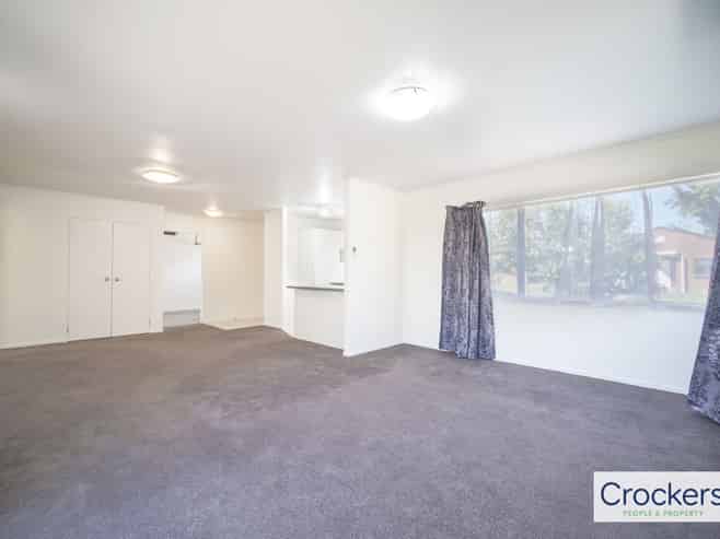 30 Kona Crescent, Henderson