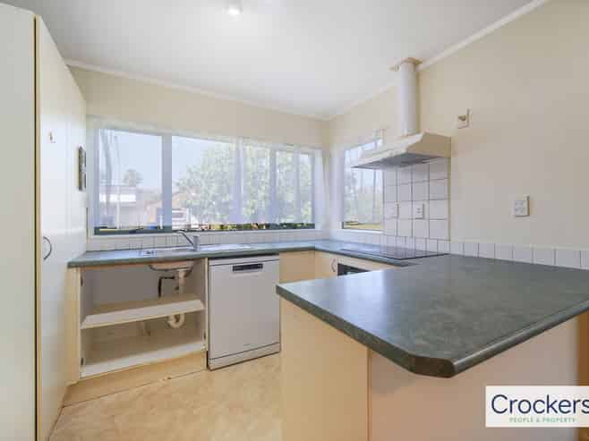 30 Kona Crescent, Henderson