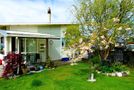 33B Romilly Street, Westport, Buller, West Coast