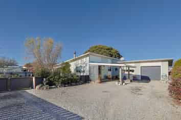 33B Romilly Street, Westport