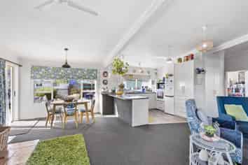 33B Romilly Street, Westport