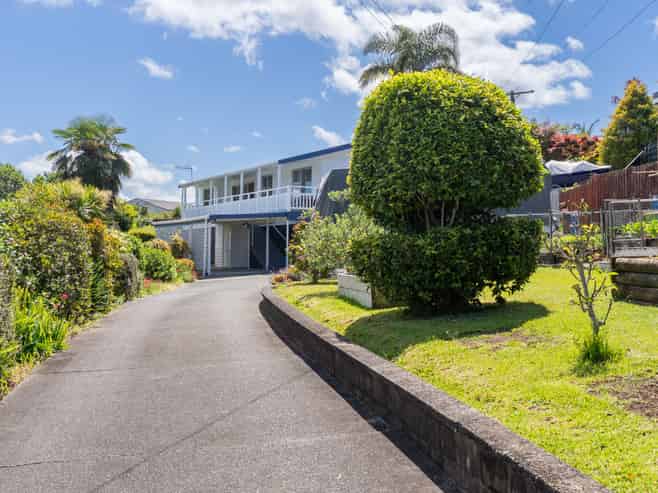 10 Johnson Street, Onerahi