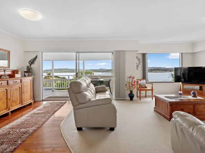 10 Johnson Street, Onerahi