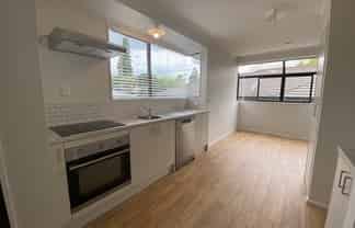 20 Kowhai Street, Hamilton Lake