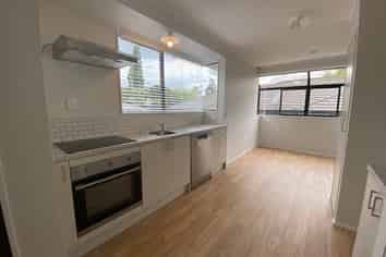 20 Kowhai Street, Hamilton Lake