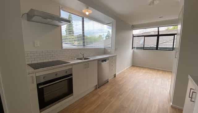 20 Kowhai Street, Hamilton Lake