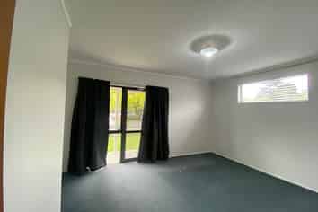 20 Kowhai Street, Hamilton Lake