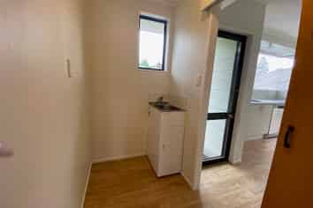 20 Kowhai Street, Hamilton Lake