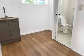 401 Hillsborough Road, Hillsborough