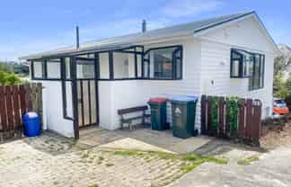 401 Hillsborough Road, Hillsborough