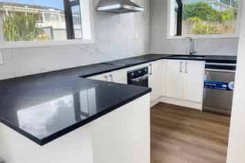 401 Hillsborough Road, Hillsborough