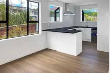 401 Hillsborough Road, Hillsborough